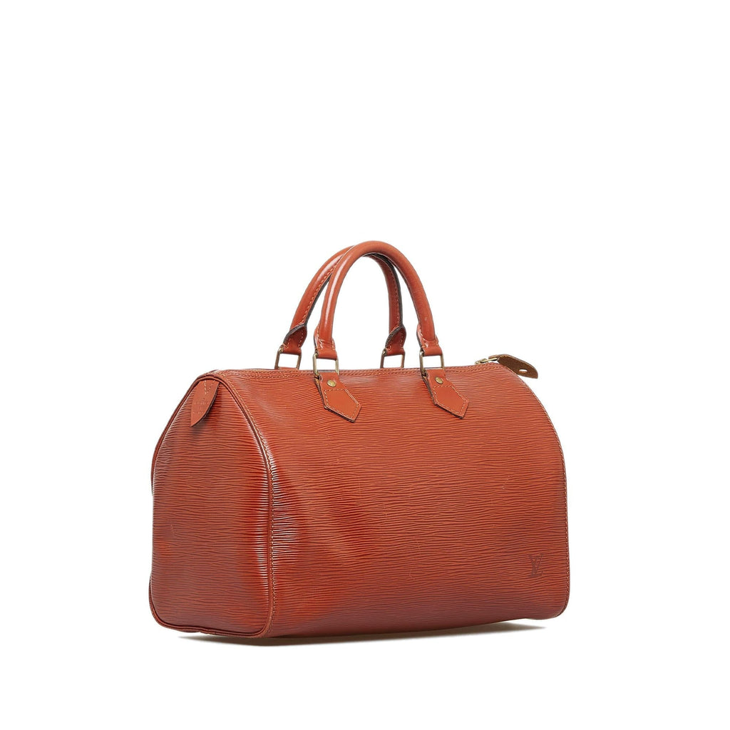LO-LV bags 7842