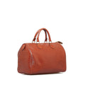 LO-LV bags 7842