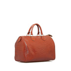 LO-LV bags 7842