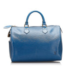 LO-LV bags 7841