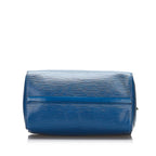 LO-LV bags 7841