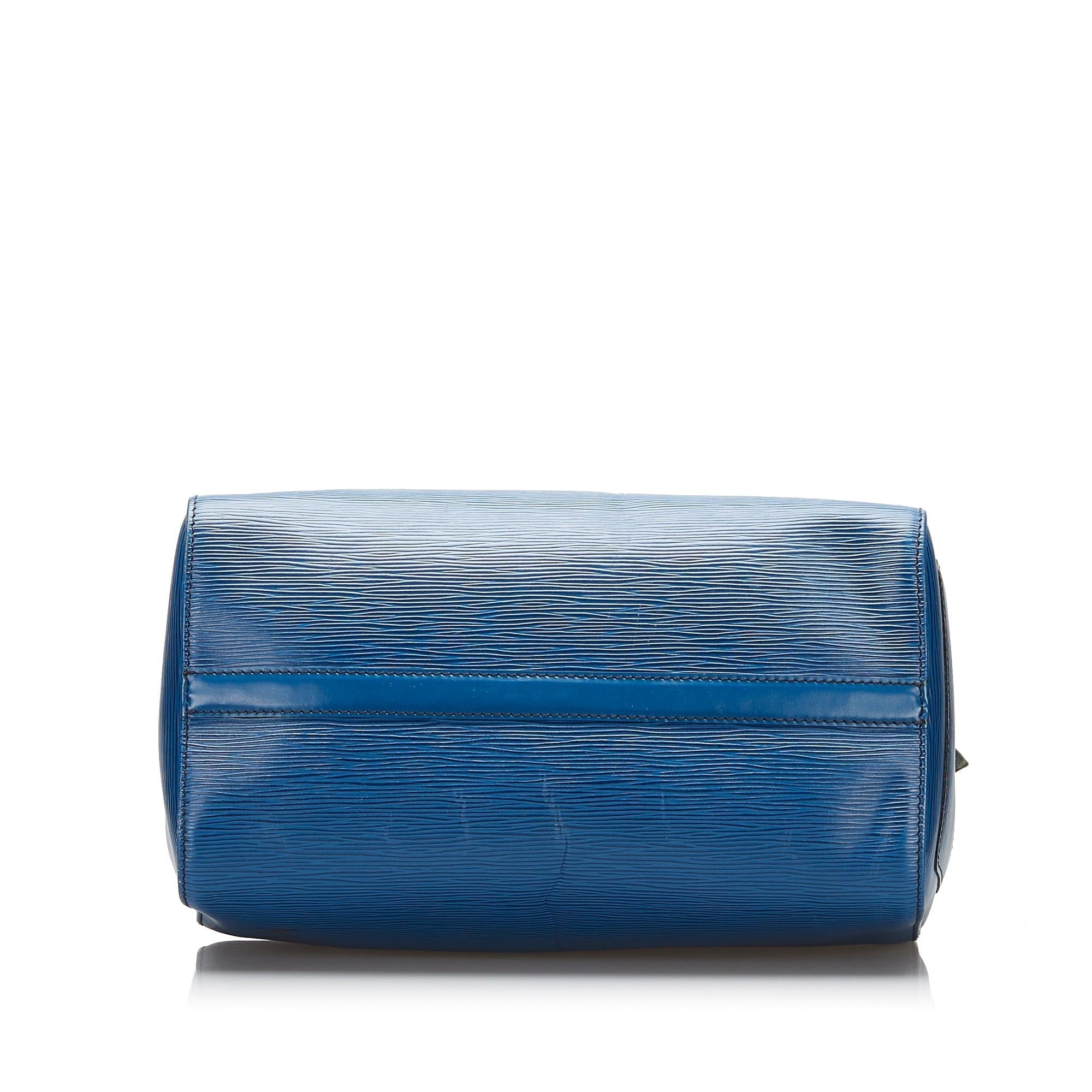 LO-LV bags 7841