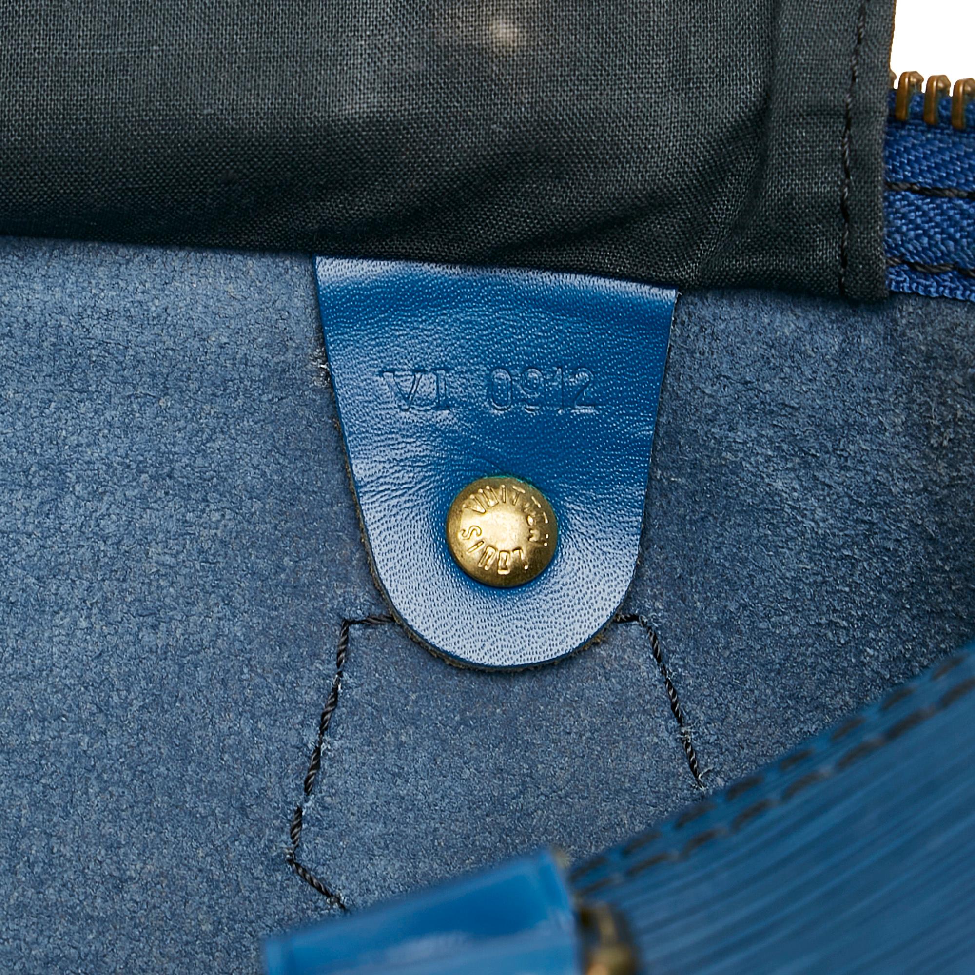 LO-LV bags 7841