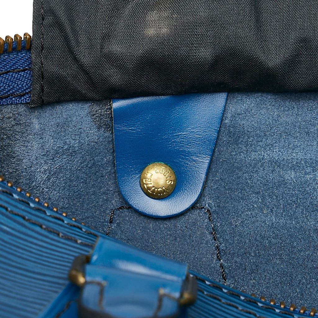 LO-LV bags 7841