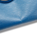 LO-LV bags 7841