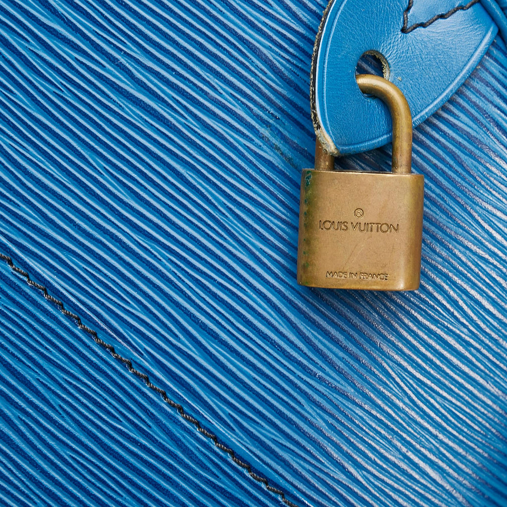 LO-LV bags 7841
