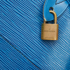 LO-LV bags 7841