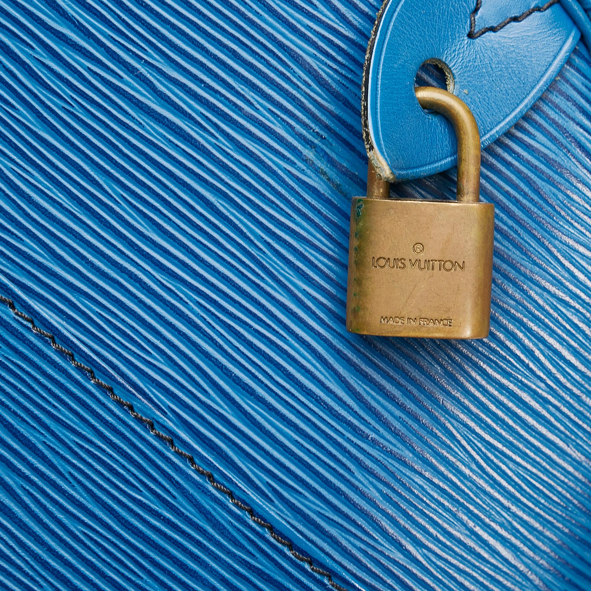 LO-LV bags 7841