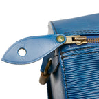 LO-LV bags 7841