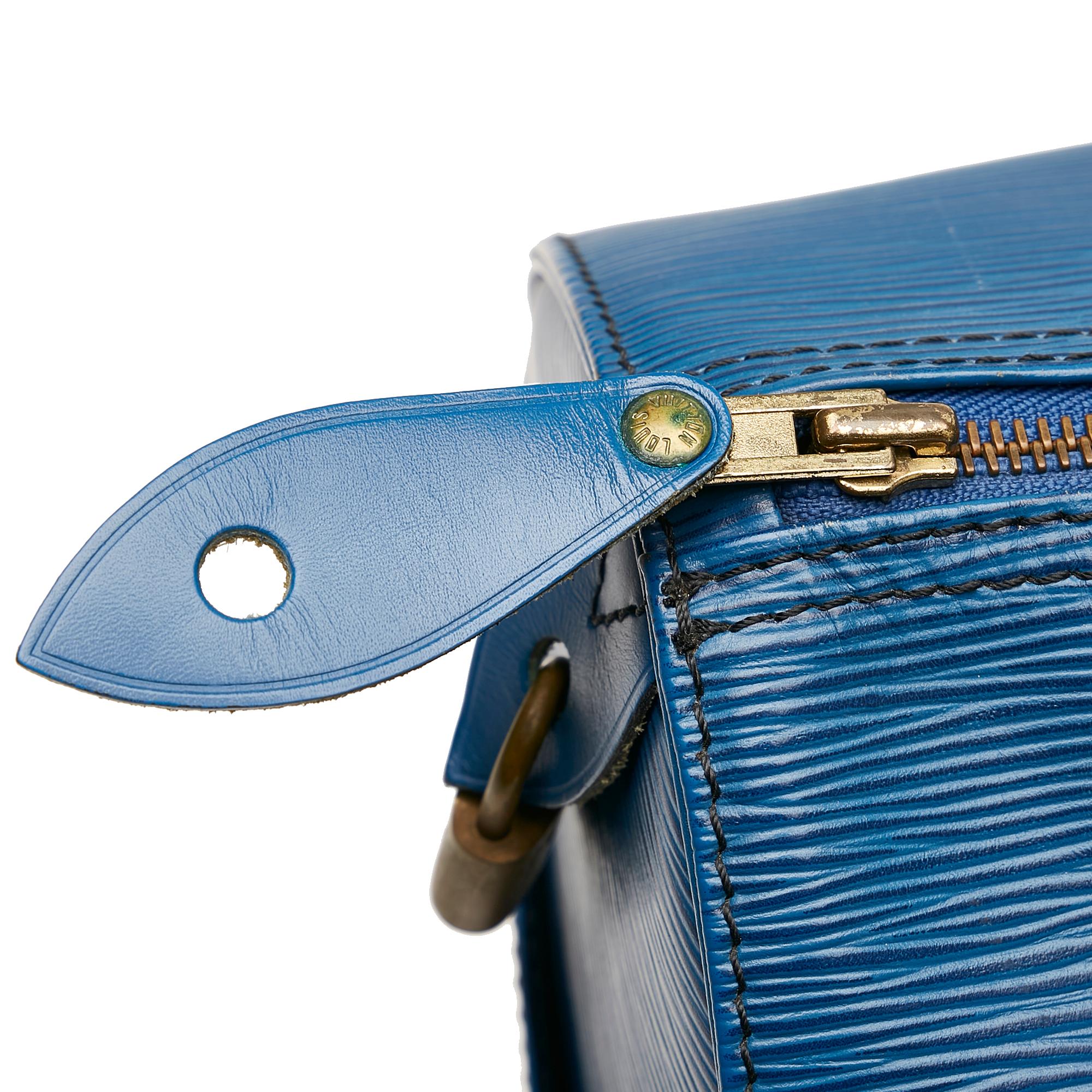 LO-LV bags 7841