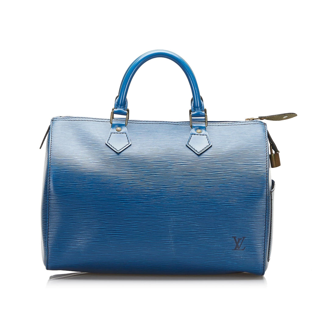 LO-LV bags 7841