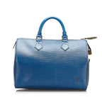LO-LV bags 7841