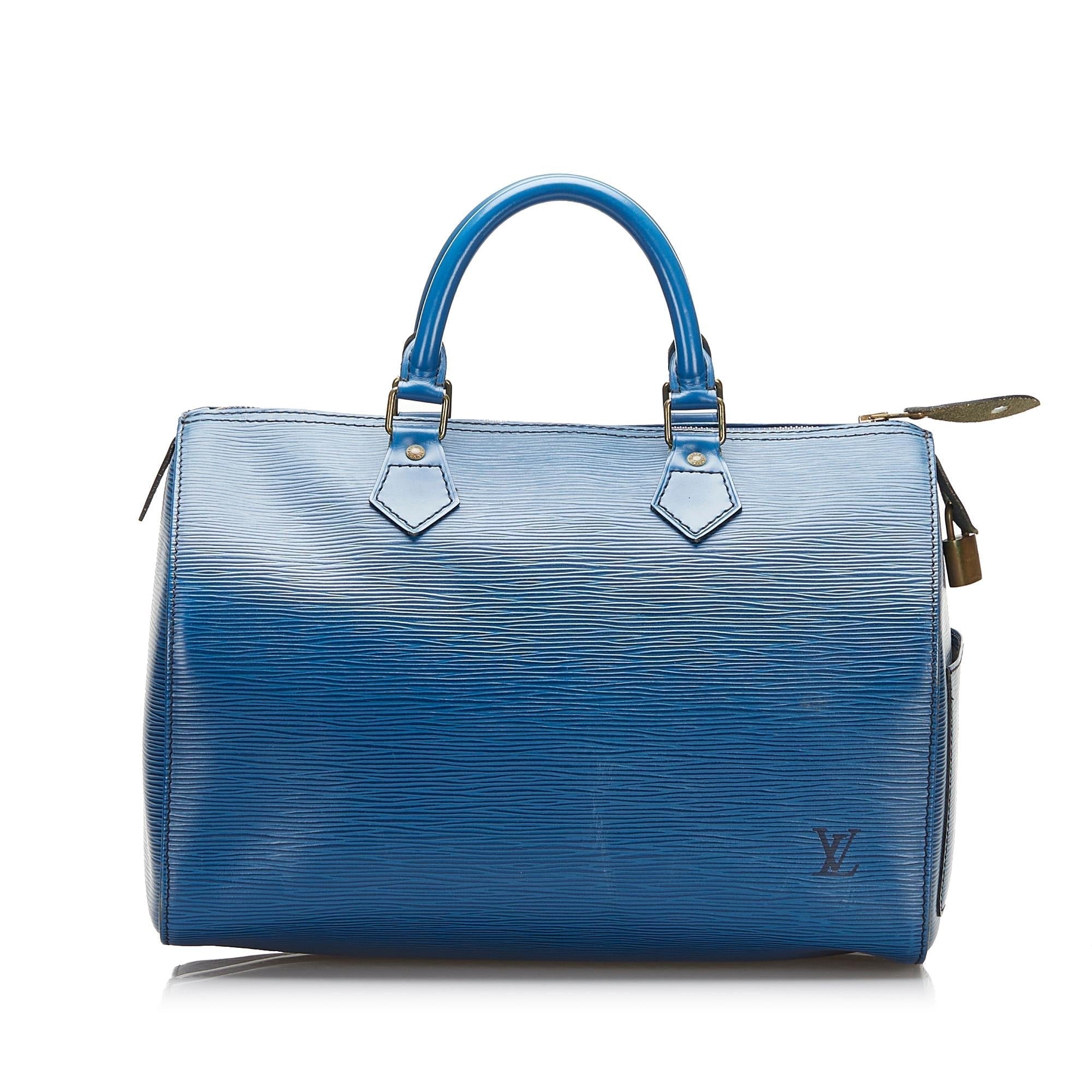 LO-LV bags 7841