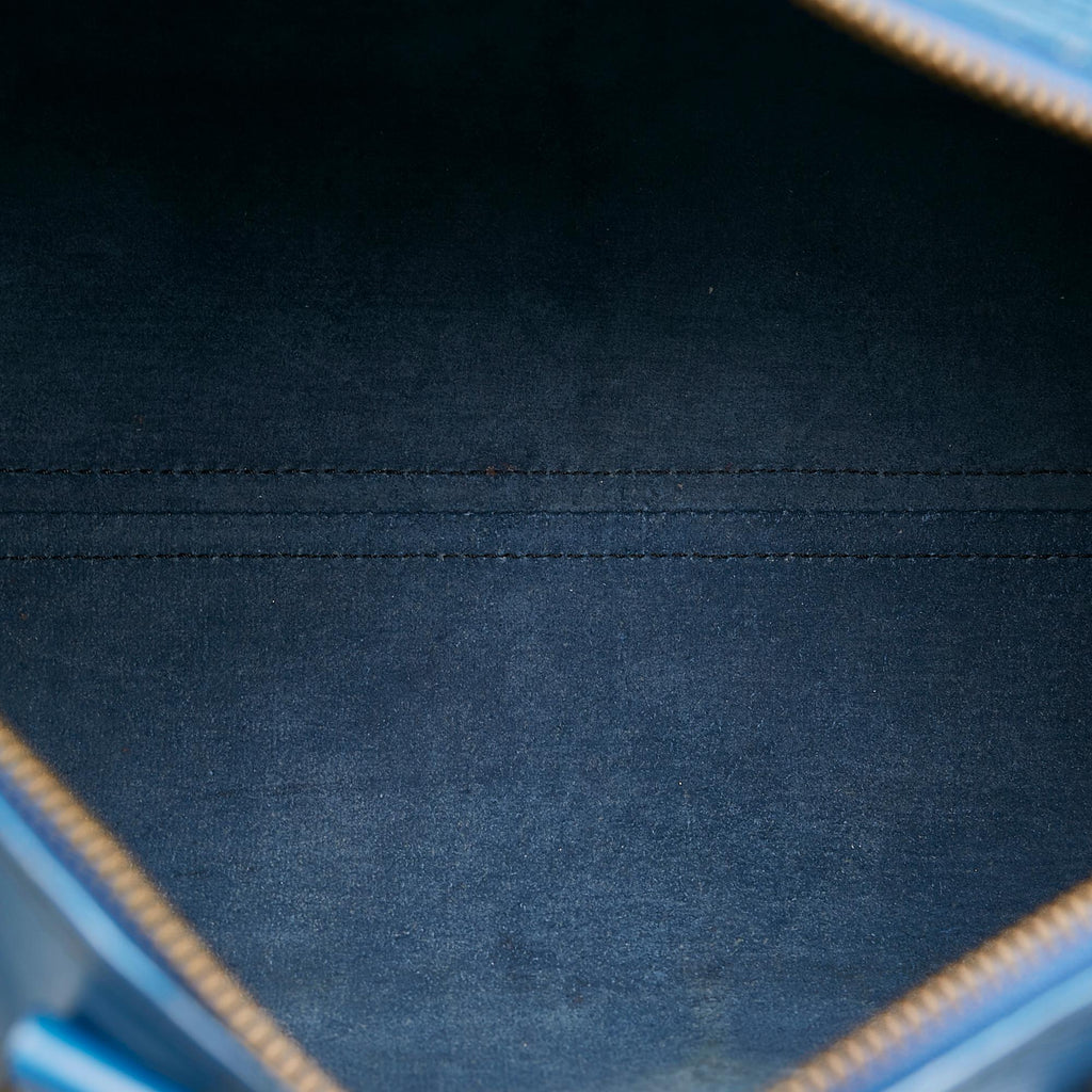 LO-LV bags 7841