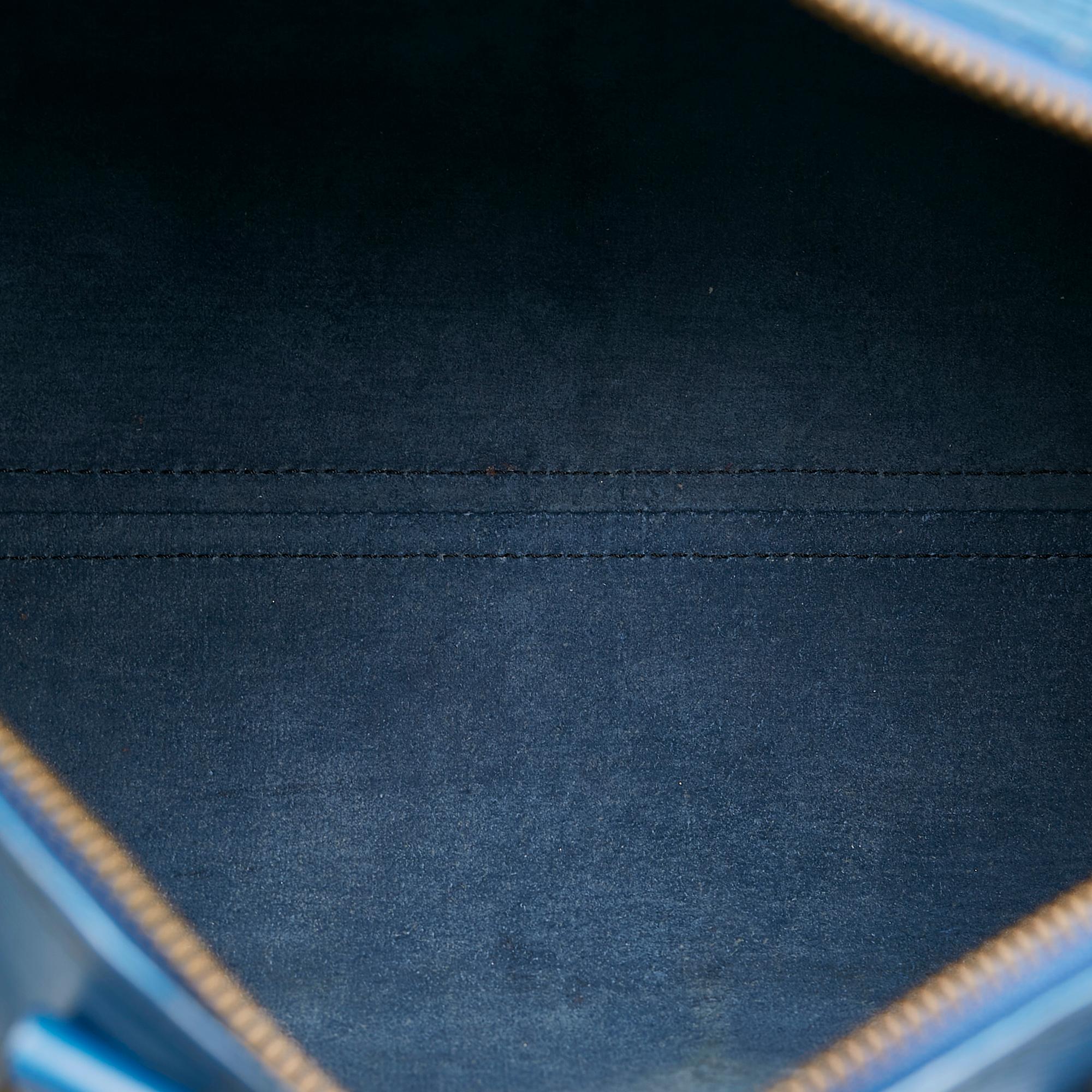 LO-LV bags 7841