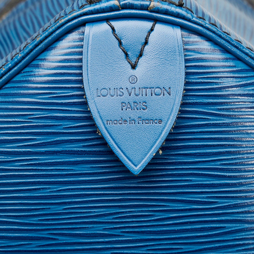 LO-LV bags 7841