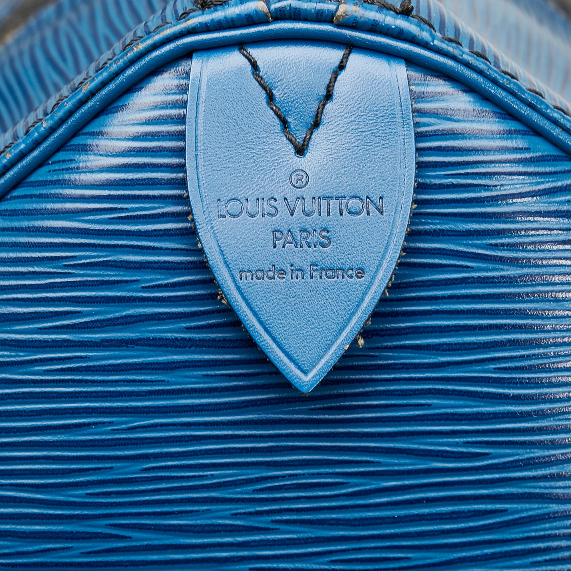 LO-LV bags 7841