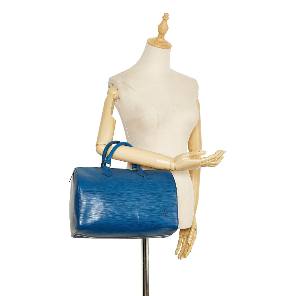 LO-LV bags 7841