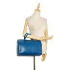 LO-LV bags 7841