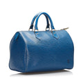 LO-LV bags 7841