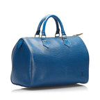LO-LV bags 7841