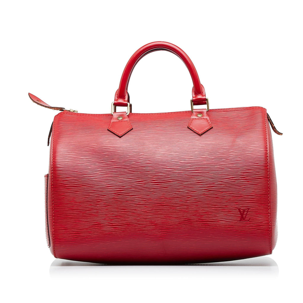 LO-LV bags 14644