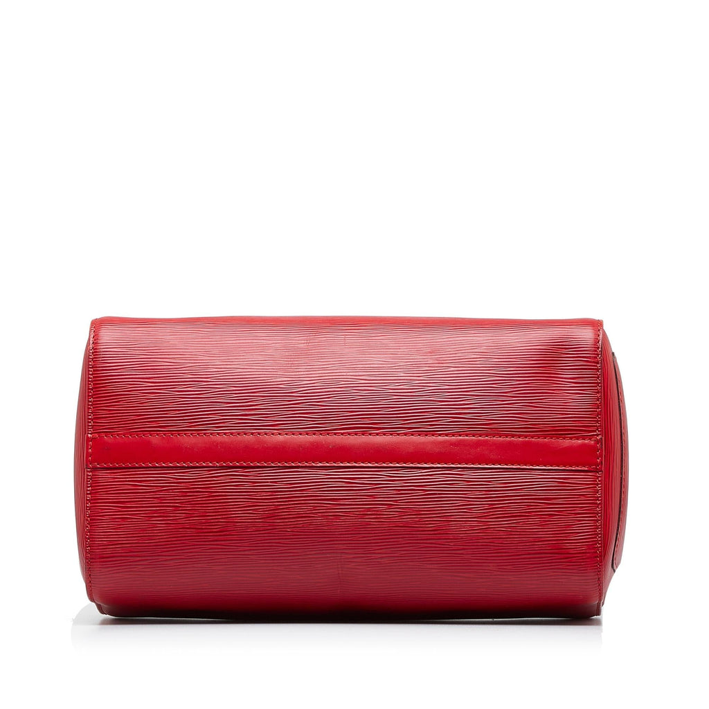 LO-LV bags 14644
