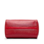 LO-LV bags 14644