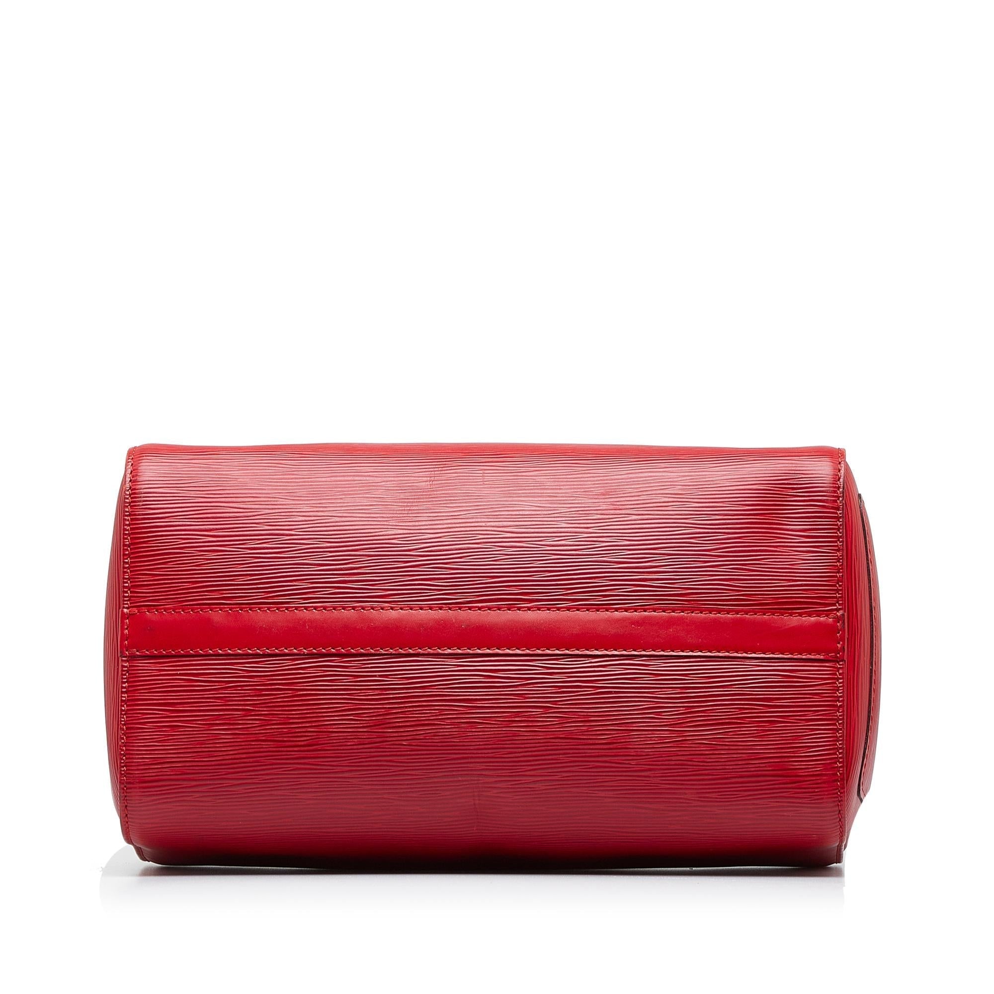 LO-LV bags 14644