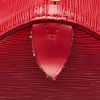 LO-LV bags 14644