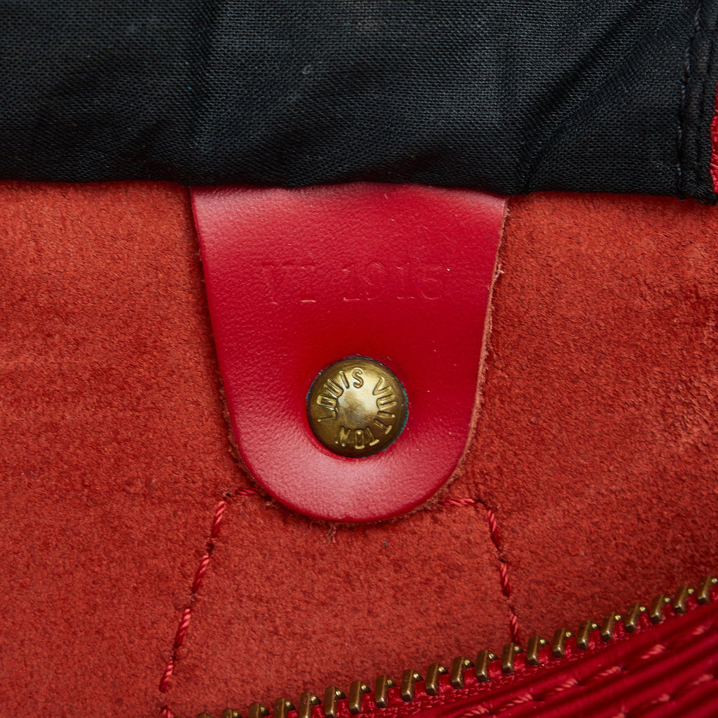 LO-LV bags 14644