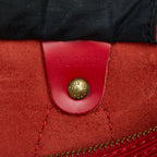 LO-LV bags 14644