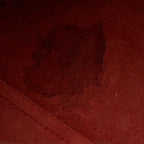 LO-LV bags 14644