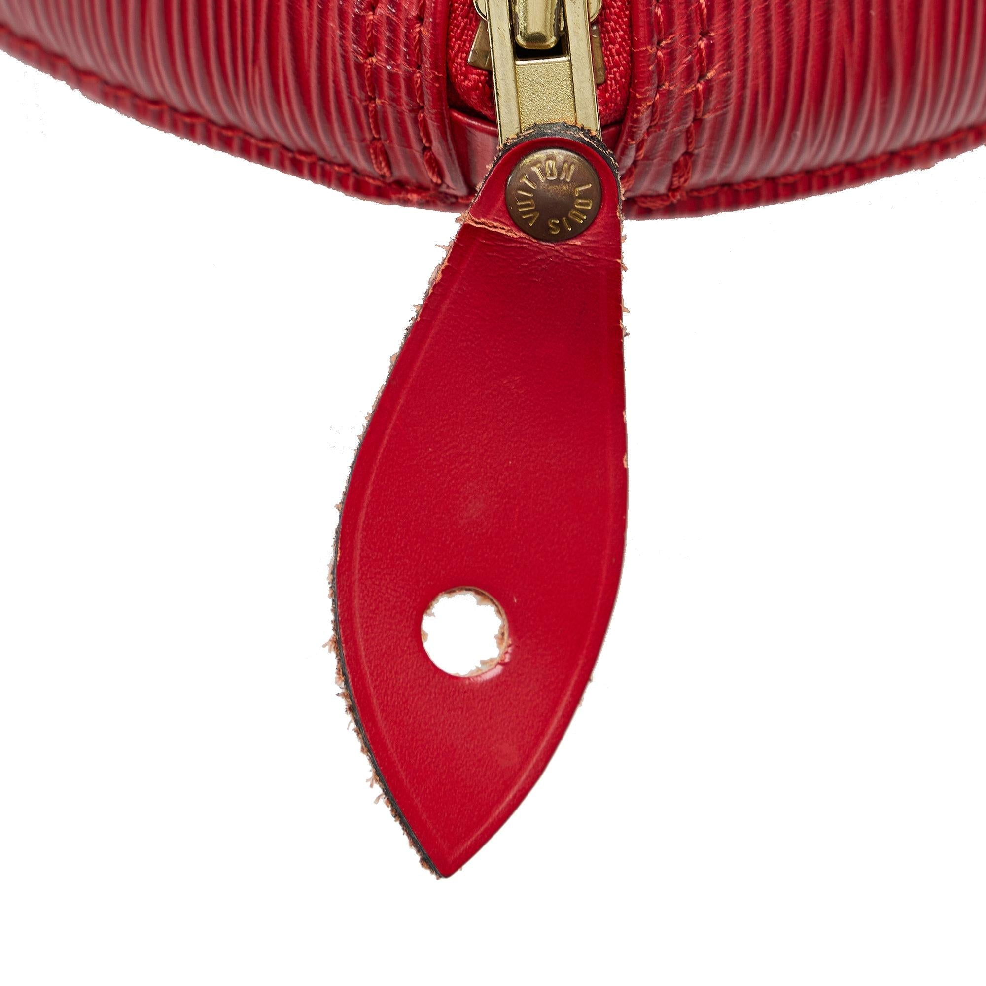 LO-LV bags 14644
