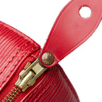 LO-LV bags 14644