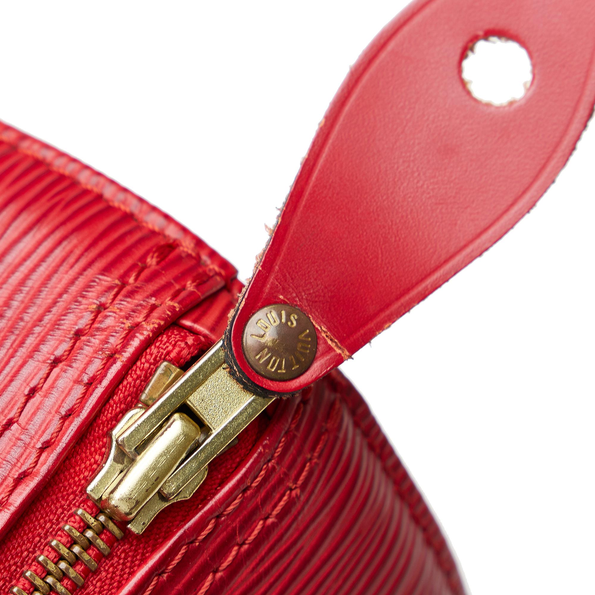LO-LV bags 14644