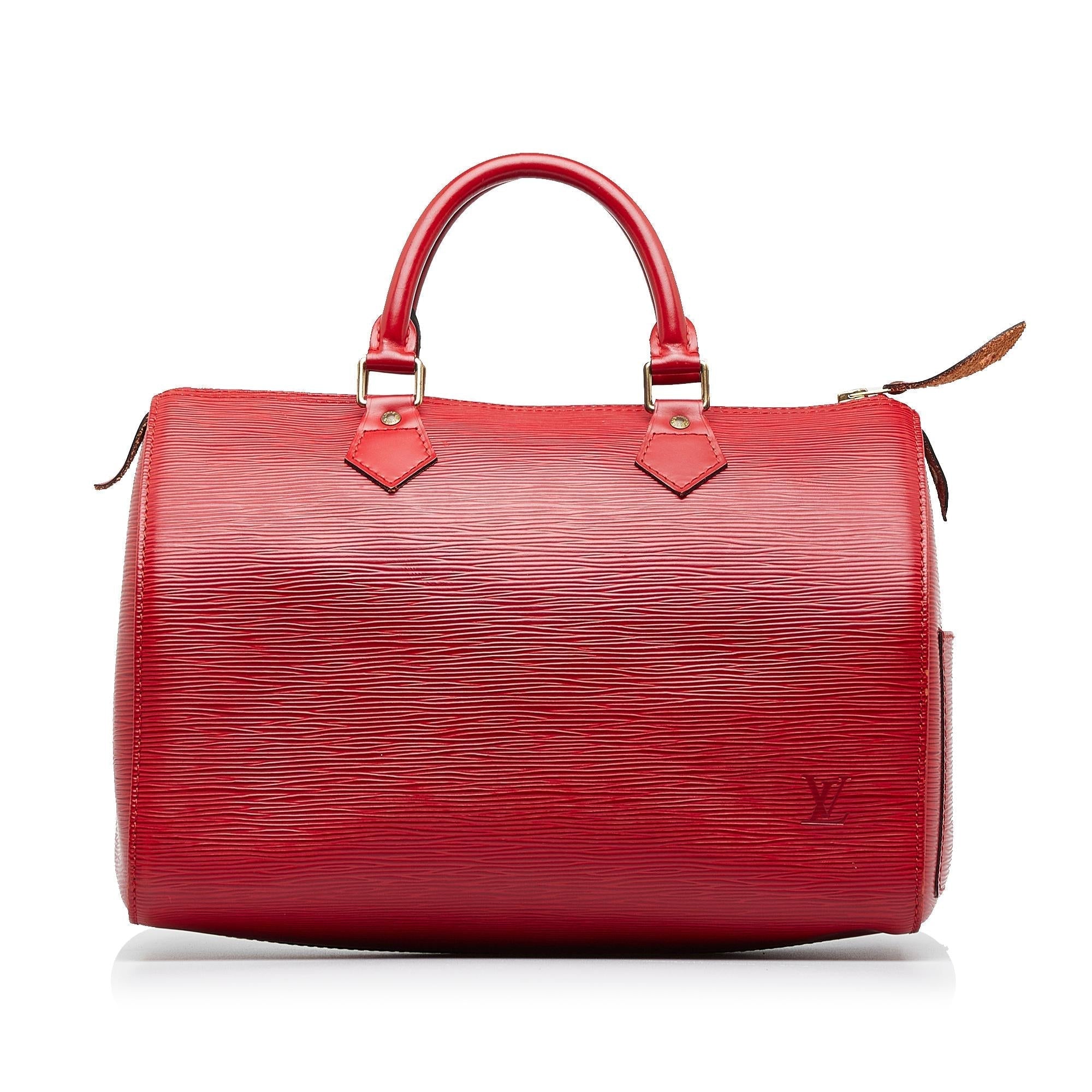 LO-LV bags 14644