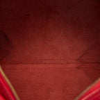 LO-LV bags 14644