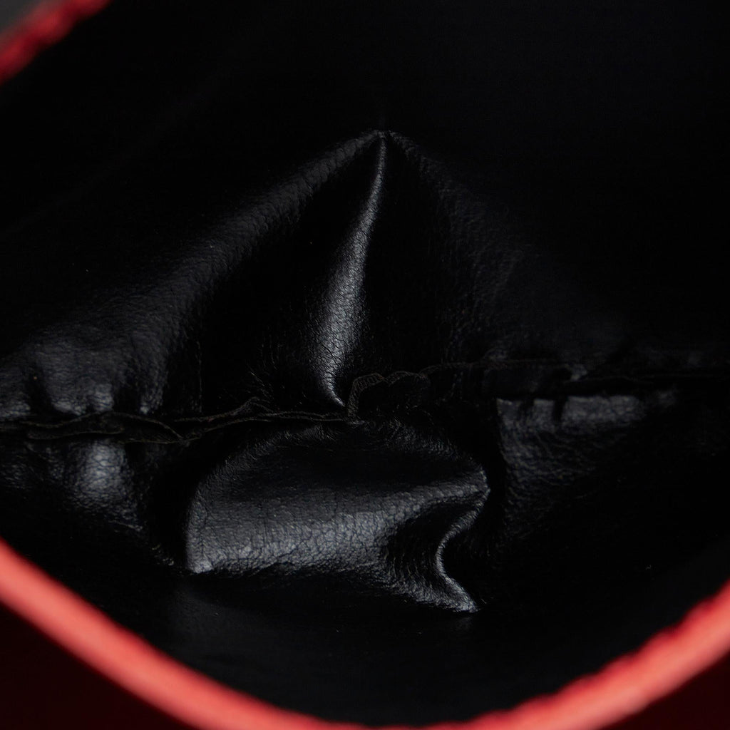 LO-LV bags 14644