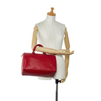 LO-LV bags 14644