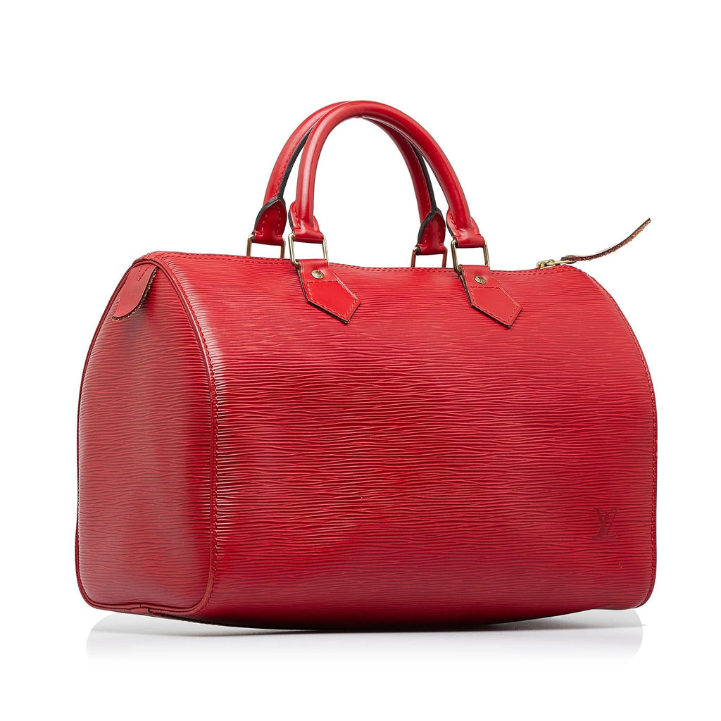 LO-LV bags 14644