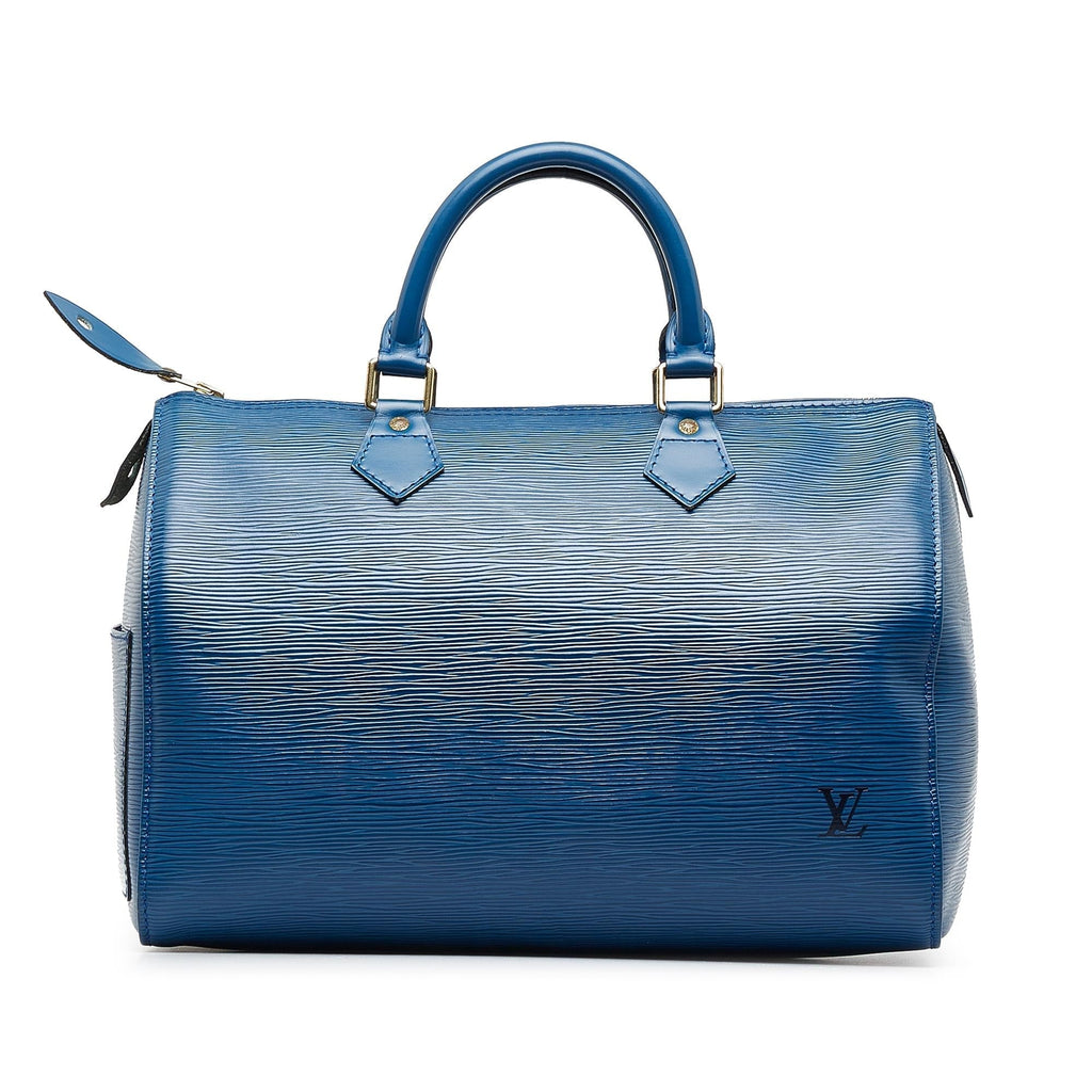 LO-LV bags 7400