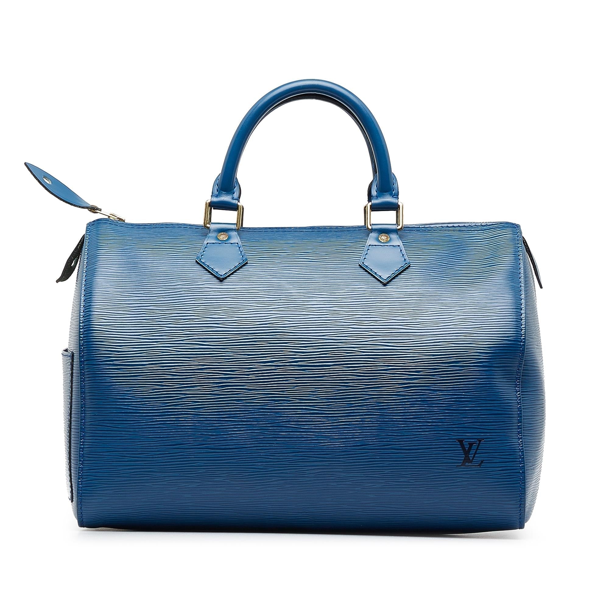 LO-LV bags 7400