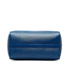 LO-LV bags 7400