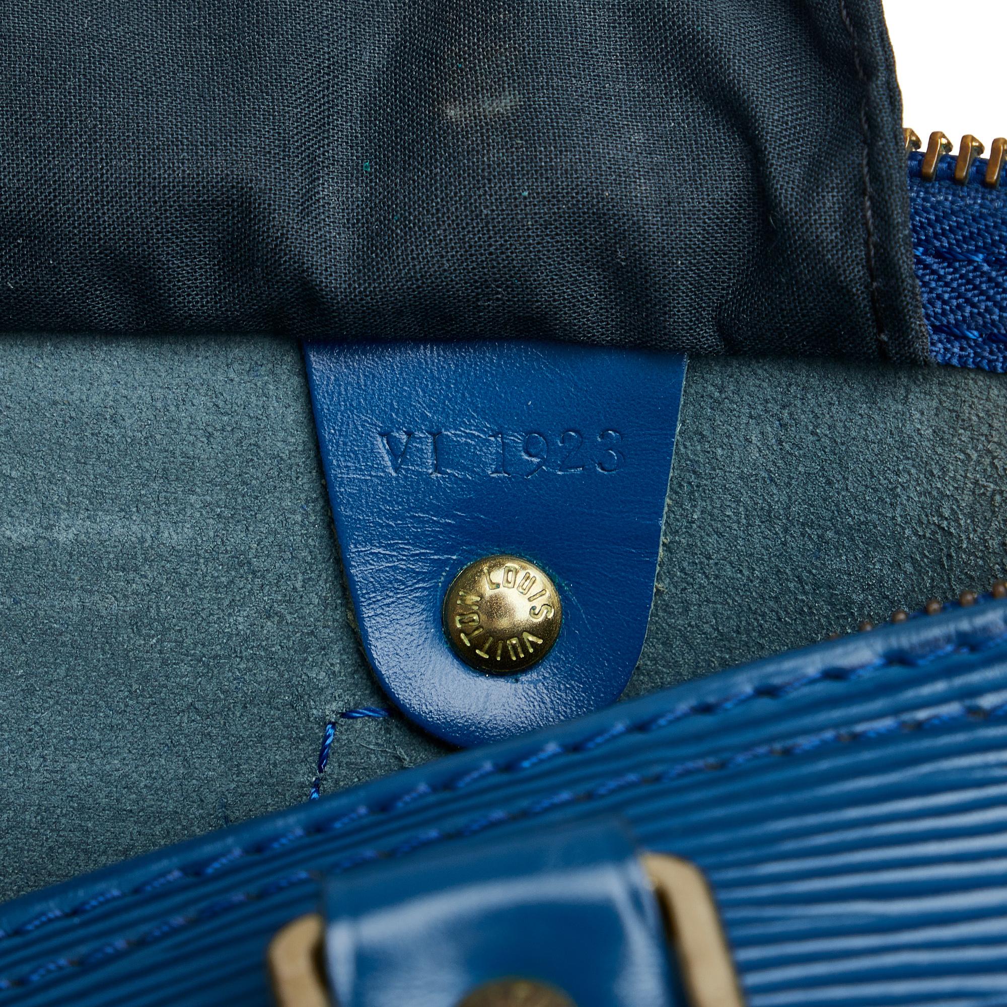 LO-LV bags 7400