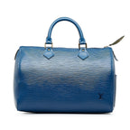 LO-LV bags 7400