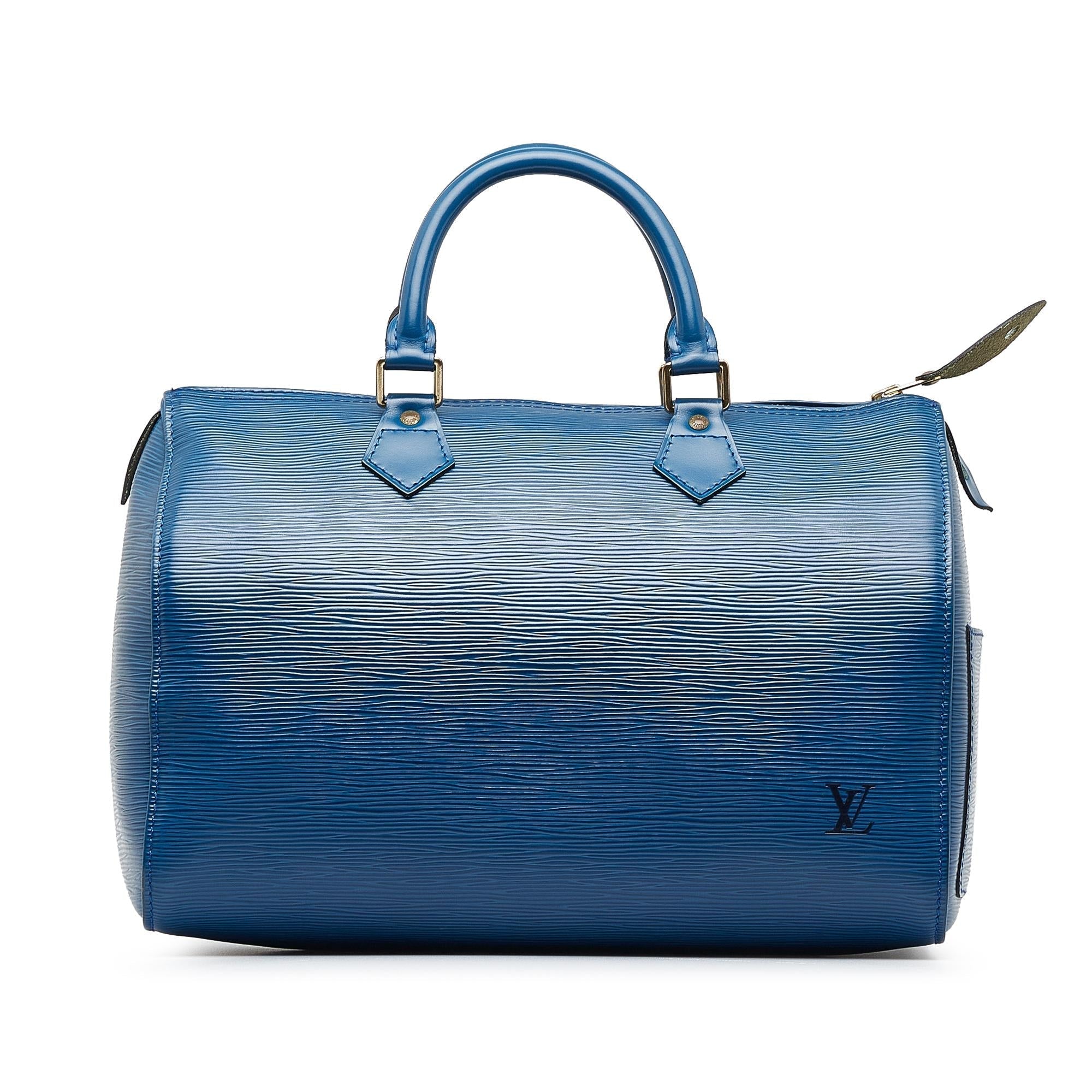 LO-LV bags 7400