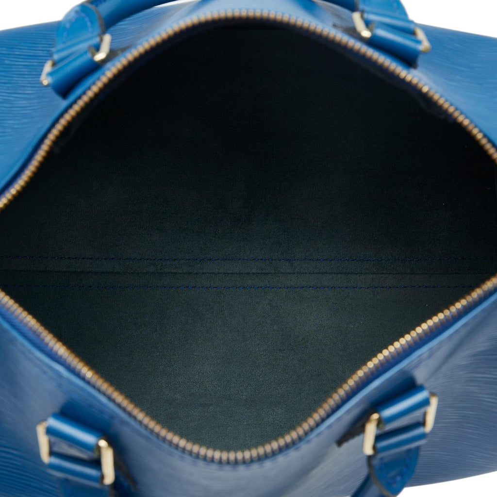 LO-LV bags 7400