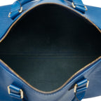 LO-LV bags 7400