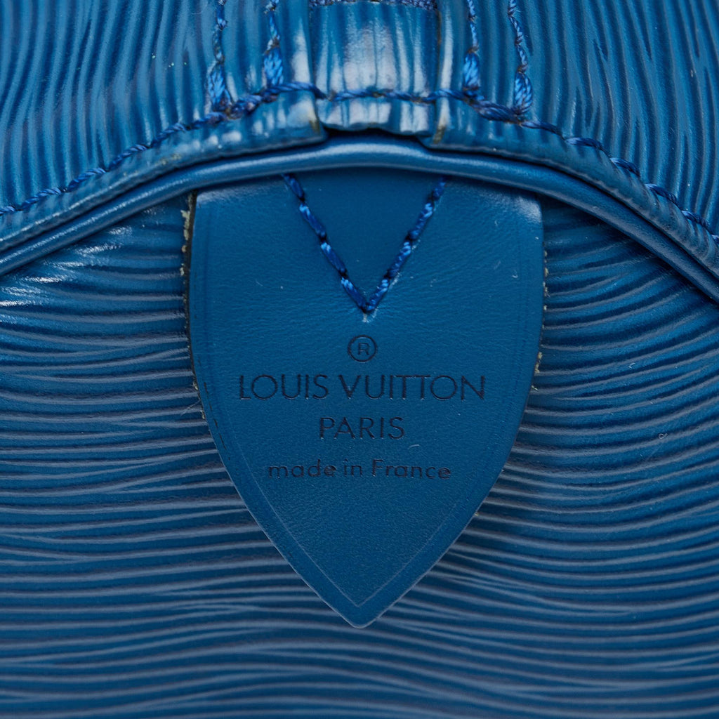 LO-LV bags 7400